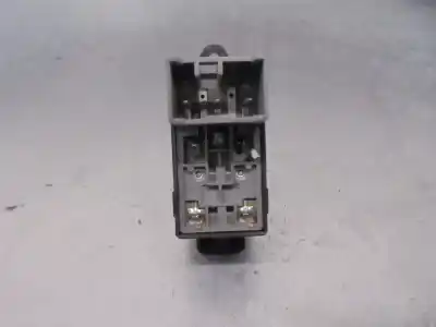 Peça sobressalente para automóvel em segunda mão botão / interruptor elevador vidro traseiro esquerdo por ssangyong rodius 2.7 turbodiesel cat referências oem iam 621w05450  