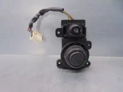 İkinci el araba yedek parçası ayna kontrolü için ssangyong rodius 2.7 turbodiesel cat oem iam referansları 8530021000  8530021100