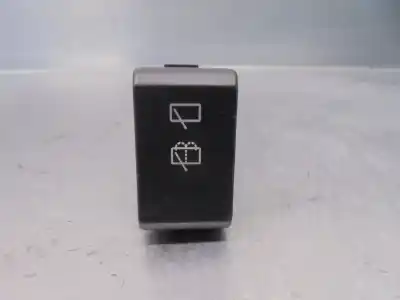 Second-hand car spare part switch for ssangyong rodius 2.7 turbodiesel cat oem iam references 621w10140