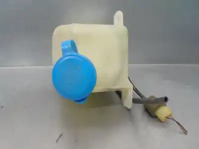 Second-hand car spare part windscreen washer bottle for ssangyong rodius 2.7 turbodiesel cat oem iam references 7854021001