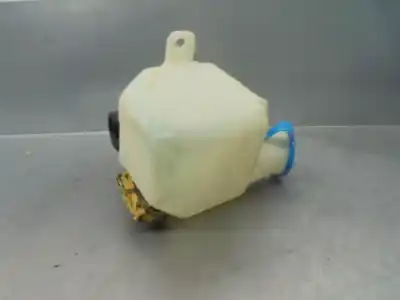 Автозапчастина б/у чистий депозит для ssangyong rodius 2.7 turbodiesel cat посилання на oem iam 7854021001  