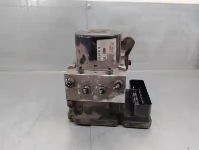 Pièce détachée automobile d'occasion ABS (SYSTÈME ANTI-BLOCAGE DES ROUES) pour MERCEDES-BENZ CLASE C (W204) COUPE  Références OEM IAM A1724314212  10021208224
