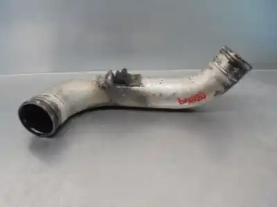 Автозапчасти б/у трубка за ssangyong rodius 2.7 turbodiesel cat ссылки oem iam 2376021050