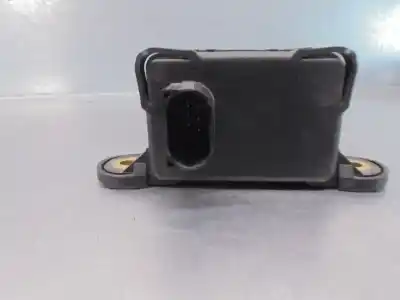 Pezzo di ricambio per auto di seconda mano sensore per ssangyong rodius 2.7 turbodiesel cat riferimenti oem iam 4896009000  06211702743