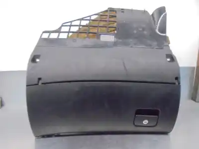 Second-hand car spare part glove compartment for audi a6 berlina (4b2) 1.8 t oem iam references 4b1857035e