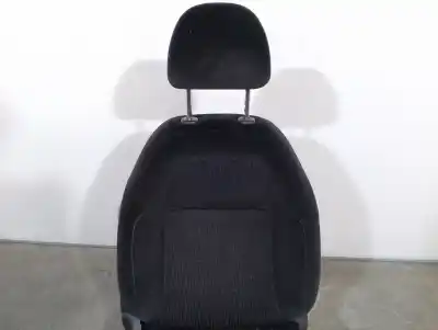 Автозапчасти б/у сиденье правое переднее за citroen c3 picasso 1.6 16v hdi ссылки oem iam 4800412  