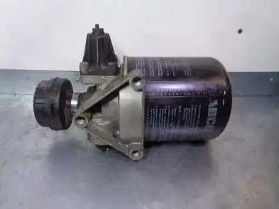 Peça sobressalente para automóvel em segunda mão filtros por nissan atleon nissan atleon referências oem iam 47540la40a