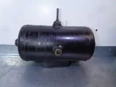 Second-hand car spare part SUSPENSION TANK for NISSAN ATLEON  OEM IAM references 9501050010  9501050010