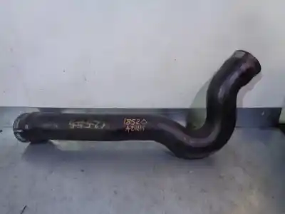 Pièce détachée automobile d'occasion tube pour citroen c5 berlina 2.0 hdi x références oem iam 0382s8  