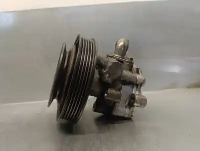 Pezzo di ricambio per auto di seconda mano POMPA DEL SERVOSTERZO per VOLKSWAGEN PASSAT BERLINA (3B2)  Riferimenti OEM IAM 8D0145156L  KV18002