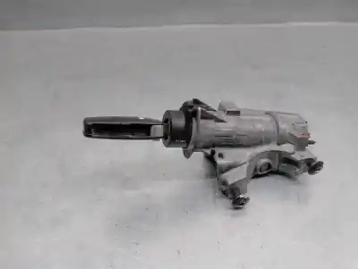 Second-hand car spare part ignition switch for audi a6 berlina (4b2) 1.8 t oem iam references 4b0905851b