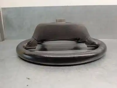 Peça sobressalente para automóvel em segunda mão volante por audi a6 berlina (4b2) 1.8 t referências oem iam 4b0419091as  