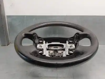 Peça sobressalente para automóvel em segunda mão volante por audi a6 berlina (4b2) 1.8 t referências oem iam 4b0419091as  