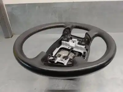 Peça sobressalente para automóvel em segunda mão volante por audi a6 berlina (4b2) 1.8 t referências oem iam 4b0419091as  