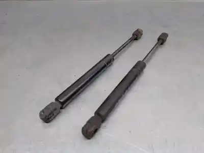 Second-hand car spare part tailgate gas strut for audi a6 berlina (4b2) 1.8 t oem iam references 4b5827552d