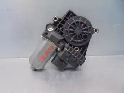 Second-hand car spare part rear right window motor for audi a6 berlina (4b2) 1.8 t oem iam references 0130821785