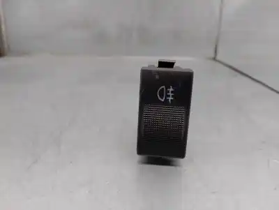 Peça sobressalente para automóvel em segunda mão trocar por audi a4 berlina (b5) 1.8 20v turbo referências oem iam 4d0941563