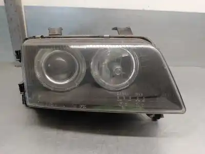 Peça sobressalente para automóvel em segunda mão farol / farolim direito por audi a4 berlina (b5) 1.8 20v turbo referências oem iam 084411136r