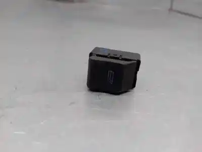 Peça sobressalente para automóvel em segunda mão botão / interruptor elevador vidro dianteiro esquerdo por audi a4 berlina (b5) 1.8 20v turbo referências oem iam 4d0959855