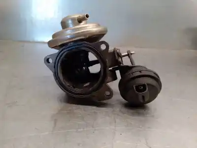 Pièce détachée automobile d'occasion VANNE EGR pour TOYOTA YARIS (NCP1/NLP1/SCP1)  Références OEM IAM 038129637  036131501E
