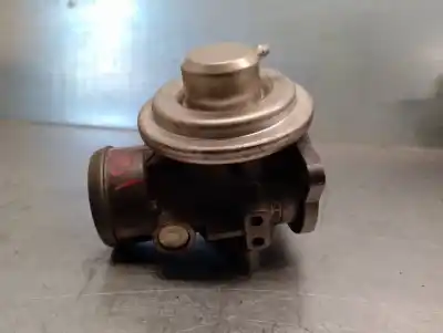 Pezzo di ricambio per auto di seconda mano valvola egr per toyota yaris (ncp1/nlp1/scp1) 1.3 expo riferimenti oem iam 038129637  036131501e