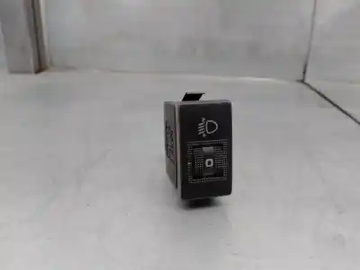 Peça sobressalente para automóvel em segunda mão comutador de luzes por audi a4 berlina (b5) 1.8 20v turbo referências oem iam 8d0941301