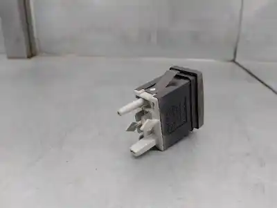 Second-hand car spare part headlights switch for audi a4 berlina (b5) 1.8 20v turbo oem iam references 8d0941301  