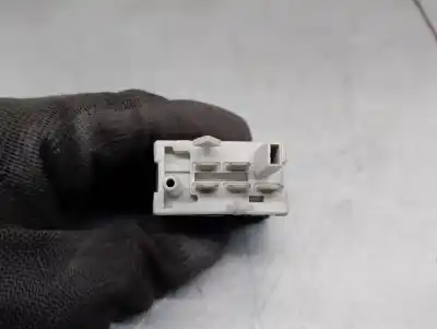 Second-hand car spare part headlights switch for audi a4 berlina (b5) 1.8 20v turbo oem iam references 8d0941301  