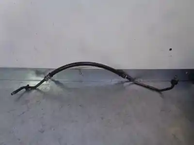 Pezzo di ricambio per auto di seconda mano tubo per chrysler grand voyager v (rt) 2.8 crd riferimenti oem iam 5005204aa