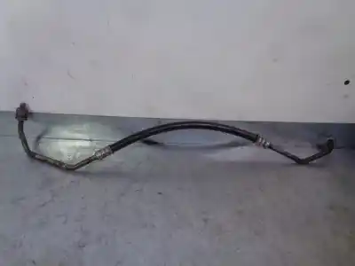 Pezzo di ricambio per auto di seconda mano tubo per chrysler grand voyager v (rt) 2.8 crd riferimenti oem iam p05005204aa