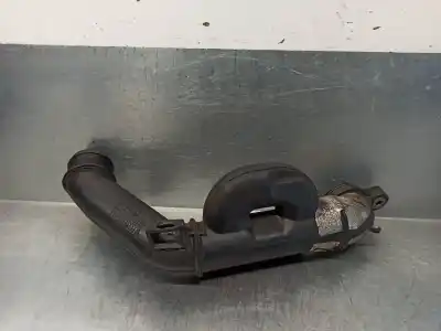 Second-hand car spare part tube for citroen c3 picasso 1.6 16v hdi oem iam references 9653778380