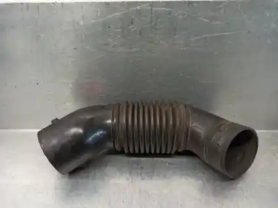 İkinci el araba yedek parçası TÜP için CITROEN C3 PICASSO  OEM IAM referansları 9682642080  