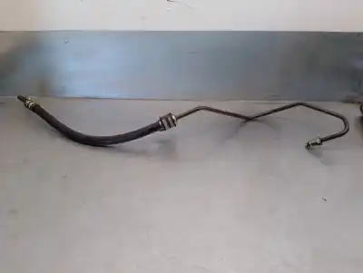 Second-hand car spare part power steering pressure pipe for ssangyong rodius 2.7 turbodiesel cat oem iam references 4781021042