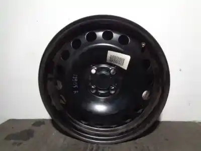 İkinci el araba yedek parçası YORULMAK için OPEL ASTRA H BERLINA  OEM IAM referansları 13116615  R1661/2JX16H2ET37