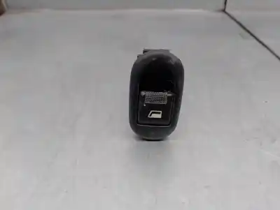 Second-hand car spare part left front power window switch for citroen c2 (jm_) 1.4 hdi oem iam references 96605364xt