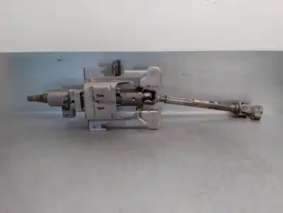 Second-hand car spare part steering column for citroen c3 picasso 1.6 16v hdi oem iam references 4123fa  4123gz Second-hand car spare part steering column for citroen c3 picasso 1.6 16v hdi oem iam references 4123fa  4123gz