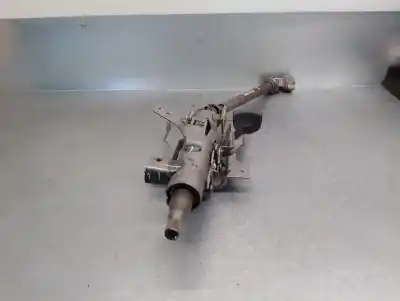 Second-hand car spare part steering column for citroen c3 picasso 1.6 16v hdi oem iam references 4123fa  4123gz Second-hand car spare part steering column for citroen c3 picasso 1.6 16v hdi oem iam references 4123fa  4123gz