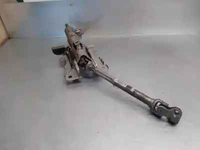 Second-hand car spare part steering column for citroen c3 picasso 1.6 16v hdi oem iam references 4123fa  4123gz Second-hand car spare part steering column for citroen c3 picasso 1.6 16v hdi oem iam references 4123fa  4123gz