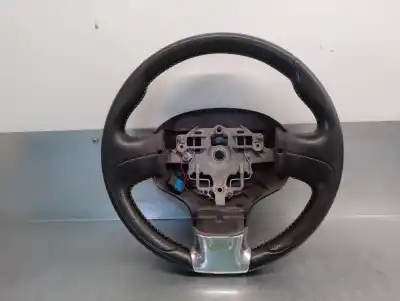 Second-hand car spare part steering wheel for citroen c3 picasso 1.6 16v hdi oem iam references 96848990
