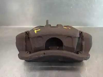 Second-hand car spare part rear right brake caliper for ssangyong rodius 2.7 turbodiesel cat oem iam references 4844021102  bc140099
