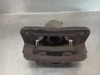 Second-hand car spare part rear right brake caliper for ssangyong rodius 2.7 turbodiesel cat oem iam references 4844021102  bc140099