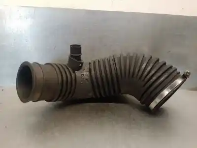 Second-hand car spare part tube for ssangyong rodius 2.7 turbodiesel cat oem iam references 2372121050