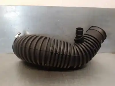 Автозапчасти б/у трубка за ssangyong rodius 2.7 turbodiesel cat ссылки oem iam 2372121050  2372121050