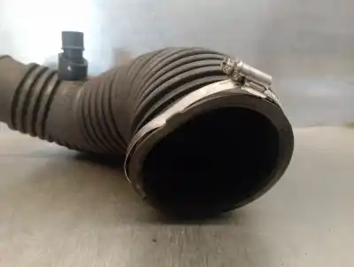 Автозапчасти б/у трубка за ssangyong rodius 2.7 turbodiesel cat ссылки oem iam 2372121050  2372121050