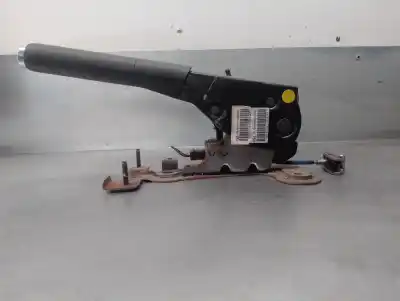 Second-hand car spare part handbrake lever for citroen c3 picasso 1.6 16v hdi oem iam references 9687063580