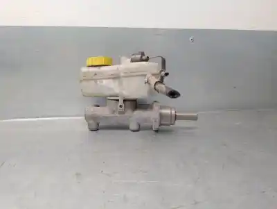 Second-hand car spare part BRAKE PUMP for SEAT CORDOBA BERLINA (6L2)  OEM IAM references 6Q0611301A  