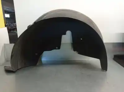 Second-hand car spare part right rear wheel arch for citroen c3 picasso 1.6 16v hdi oem iam references 9684575880