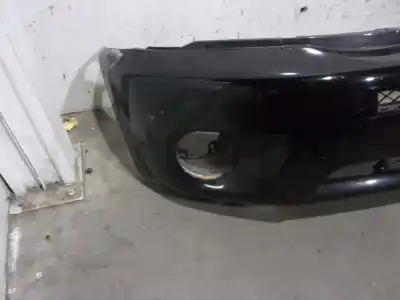 İkinci el araba yedek parçası ön tampon için toyota rav 4 (a2) 1.8 16v cat oem iam referansları 5211942913  