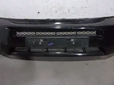 İkinci el araba yedek parçası ön tampon için toyota rav 4 (a2) 1.8 16v cat oem iam referansları 5211942913  