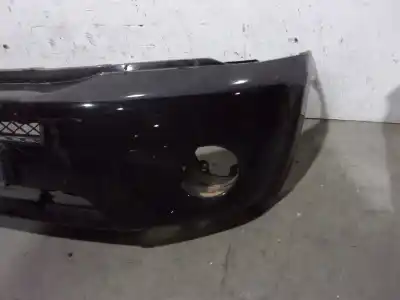İkinci el araba yedek parçası ön tampon için toyota rav 4 (a2) 1.8 16v cat oem iam referansları 5211942913  